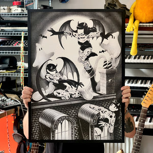 Products – mcbess