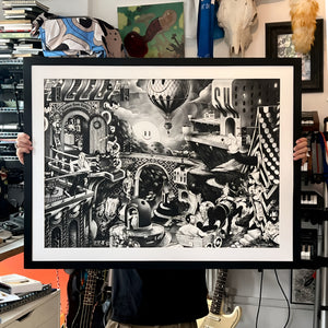 Products – mcbess