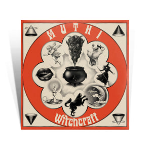 Products – mcbess