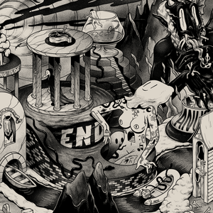 Products – mcbess Products – mcbess